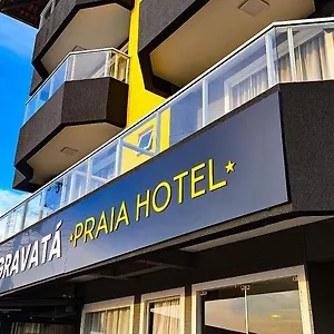 https://hotel-gravata-praia-frente-mar.santa-catarina-brasil.com