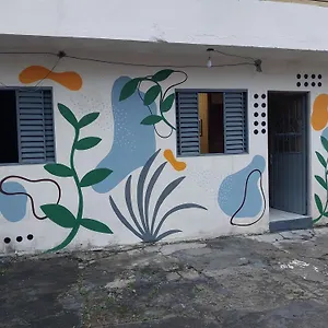 https://hostel-pantanal-em.santa-catarina-brasil.com