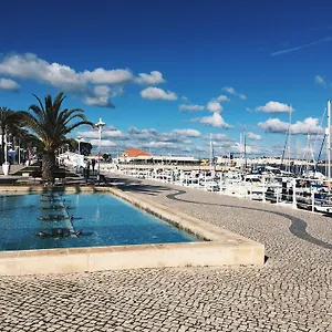 3* Maison d'hôtes Alojamento Baixa Mar
