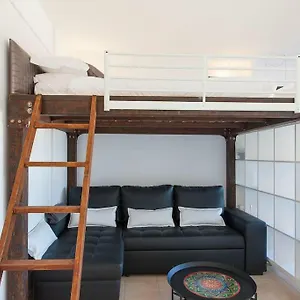 https://cravos-vermelhos-8.hotels-lisbon-portugal.com